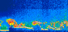 /calipso-imagery/data/BROWSE/production/V5-00/2012-09-23/2012-09-23_06-37-41_V5.00_1_thmb.png image missing