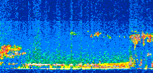 /calipso-imagery/data/BROWSE/production/V5-00/2012-09-23/2012-09-23_06-37-41_V5.00_2_thmb.png image missing