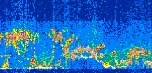 /calipso-imagery/data/BROWSE/production/V5-00/2012-09-23/2012-09-23_06-37-41_V5.00_3_thmb.png image missing
