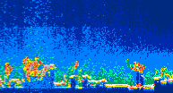 /calipso-imagery/data/BROWSE/production/V5-00/2012-09-23/2012-09-23_06-37-41_V5.00_4_thmb.png image missing