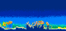 /calipso-imagery/data/BROWSE/production/V5-00/2012-09-23/2012-09-23_07-30-11_V5.00_1_thmb.png image missing