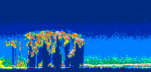 /calipso-imagery/data/BROWSE/production/V5-00/2012-09-23/2012-09-23_07-30-11_V5.00_2_thmb.png image missing