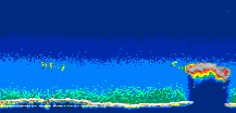 /calipso-imagery/data/BROWSE/production/V5-00/2012-09-23/2012-09-23_07-30-11_V5.00_3_thmb.png image missing