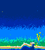 /calipso-imagery/data/BROWSE/production/V5-00/2012-09-23/2012-09-23_07-30-11_V5.00_4_thmb.png image missing