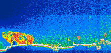 /calipso-imagery/data/BROWSE/production/V5-00/2012-09-23/2012-09-23_08-16-36_V5.00_1_thmb.png image missing