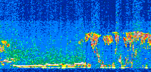 /calipso-imagery/data/BROWSE/production/V5-00/2012-09-23/2012-09-23_08-16-36_V5.00_2_thmb.png image missing