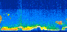 /calipso-imagery/data/BROWSE/production/V5-00/2012-09-23/2012-09-23_08-16-36_V5.00_3_thmb.png image missing