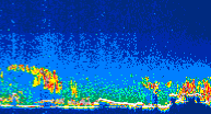 /calipso-imagery/data/BROWSE/production/V5-00/2012-09-23/2012-09-23_08-16-36_V5.00_4_thmb.png image missing