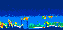 /calipso-imagery/data/BROWSE/production/V5-00/2012-09-23/2012-09-23_09-09-06_V5.00_1_thmb.png image missing