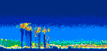 /calipso-imagery/data/BROWSE/production/V5-00/2012-09-23/2012-09-23_09-09-06_V5.00_2_thmb.png image missing
