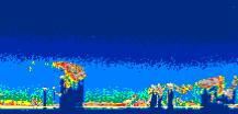 /calipso-imagery/data/BROWSE/production/V5-00/2012-09-23/2012-09-23_09-09-06_V5.00_3_thmb.png image missing