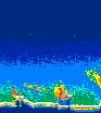 /calipso-imagery/data/BROWSE/production/V5-00/2012-09-23/2012-09-23_09-09-06_V5.00_4_thmb.png image missing