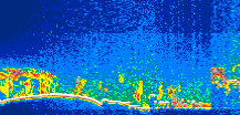 /calipso-imagery/data/BROWSE/production/V5-00/2012-09-23/2012-09-23_09-55-26_V5.00_1_thmb.png image missing