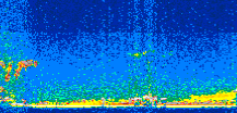 /calipso-imagery/data/BROWSE/production/V5-00/2012-09-23/2012-09-23_09-55-26_V5.00_2_thmb.png image missing