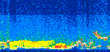 /calipso-imagery/data/BROWSE/production/V5-00/2012-09-23/2012-09-23_09-55-26_V5.00_3_thmb.png image missing