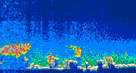 /calipso-imagery/data/BROWSE/production/V5-00/2012-09-23/2012-09-23_09-55-26_V5.00_4_thmb.png image missing