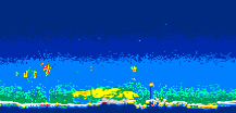 /calipso-imagery/data/BROWSE/production/V5-00/2012-09-23/2012-09-23_10-47-56_V5.00_1_thmb.png image missing