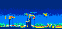 /calipso-imagery/data/BROWSE/production/V5-00/2012-09-23/2012-09-23_10-47-56_V5.00_2_thmb.png image missing