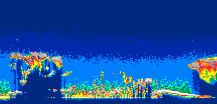 /calipso-imagery/data/BROWSE/production/V5-00/2012-09-23/2012-09-23_10-47-56_V5.00_3_thmb.png image missing
