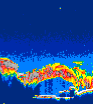 /calipso-imagery/data/BROWSE/production/V5-00/2012-09-23/2012-09-23_10-47-56_V5.00_4_thmb.png image missing