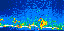 /calipso-imagery/data/BROWSE/production/V5-00/2012-09-23/2012-09-23_11-34-16_V5.00_1_thmb.png image missing