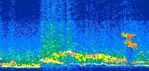 /calipso-imagery/data/BROWSE/production/V5-00/2012-09-23/2012-09-23_11-34-16_V5.00_2_thmb.png image missing