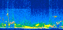 /calipso-imagery/data/BROWSE/production/V5-00/2012-09-23/2012-09-23_11-34-16_V5.00_3_thmb.png image missing
