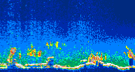 /calipso-imagery/data/BROWSE/production/V5-00/2012-09-23/2012-09-23_11-34-16_V5.00_4_thmb.png image missing