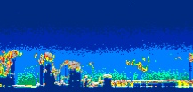 /calipso-imagery/data/BROWSE/production/V5-00/2012-09-23/2012-09-23_12-26-51_V5.00_1_thmb.png image missing