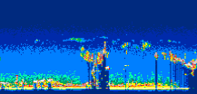 /calipso-imagery/data/BROWSE/production/V5-00/2012-09-23/2012-09-23_12-26-51_V5.00_2_thmb.png image missing