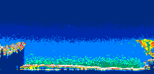 /calipso-imagery/data/BROWSE/production/V5-00/2012-09-23/2012-09-23_12-26-51_V5.00_3_thmb.png image missing