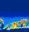 /calipso-imagery/data/BROWSE/production/V5-00/2012-09-23/2012-09-23_12-26-51_V5.00_4_thmb.png image missing
