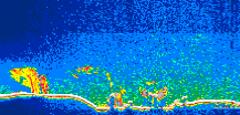 /calipso-imagery/data/BROWSE/production/V5-00/2012-09-23/2012-09-23_13-13-11_V5.00_1_thmb.png image missing