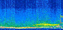 /calipso-imagery/data/BROWSE/production/V5-00/2012-09-23/2012-09-23_13-13-11_V5.00_2_thmb.png image missing