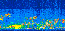 /calipso-imagery/data/BROWSE/production/V5-00/2012-09-23/2012-09-23_13-13-11_V5.00_3_thmb.png image missing