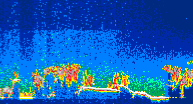 /calipso-imagery/data/BROWSE/production/V5-00/2012-09-23/2012-09-23_13-13-11_V5.00_4_thmb.png image missing