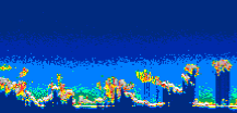 /calipso-imagery/data/BROWSE/production/V5-00/2012-09-23/2012-09-23_14-05-42_V5.00_1_thmb.png image missing