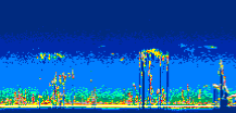 /calipso-imagery/data/BROWSE/production/V5-00/2012-09-23/2012-09-23_14-05-42_V5.00_2_thmb.png image missing