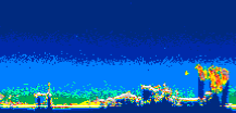 /calipso-imagery/data/BROWSE/production/V5-00/2012-09-23/2012-09-23_14-05-42_V5.00_3_thmb.png image missing