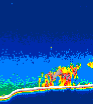 /calipso-imagery/data/BROWSE/production/V5-00/2012-09-23/2012-09-23_14-05-42_V5.00_4_thmb.png image missing