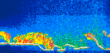 /calipso-imagery/data/BROWSE/production/V5-00/2012-09-23/2012-09-23_14-52-02_V5.00_1_thmb.png image missing
