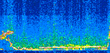 /calipso-imagery/data/BROWSE/production/V5-00/2012-09-23/2012-09-23_14-52-02_V5.00_2_thmb.png image missing