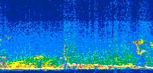 /calipso-imagery/data/BROWSE/production/V5-00/2012-09-23/2012-09-23_14-52-02_V5.00_3_thmb.png image missing