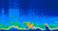 /calipso-imagery/data/BROWSE/production/V5-00/2012-09-23/2012-09-23_14-52-02_V5.00_4_thmb.png image missing