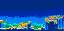 /calipso-imagery/data/BROWSE/production/V5-00/2012-09-23/2012-09-23_15-44-37_V5.00_1_thmb.png image missing
