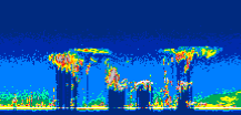 /calipso-imagery/data/BROWSE/production/V5-00/2012-09-23/2012-09-23_15-44-37_V5.00_2_thmb.png image missing