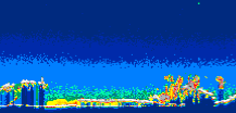 /calipso-imagery/data/BROWSE/production/V5-00/2012-09-23/2012-09-23_15-44-37_V5.00_3_thmb.png image missing