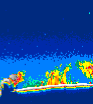 /calipso-imagery/data/BROWSE/production/V5-00/2012-09-23/2012-09-23_15-44-37_V5.00_4_thmb.png image missing