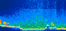 /calipso-imagery/data/BROWSE/production/V5-00/2012-09-23/2012-09-23_16-30-57_V5.00_1_thmb.png image missing