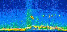/calipso-imagery/data/BROWSE/production/V5-00/2012-09-23/2012-09-23_16-30-57_V5.00_2_thmb.png image missing